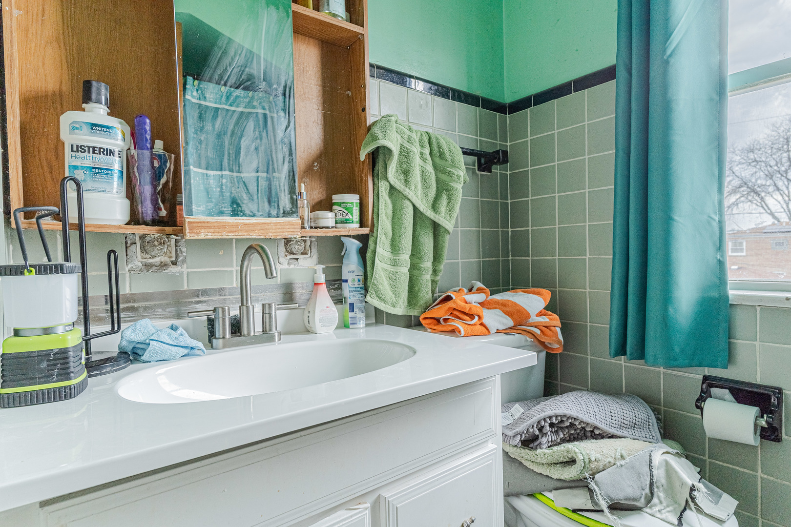 8026 S Fairfield Avenue, Chicago, IL 60652