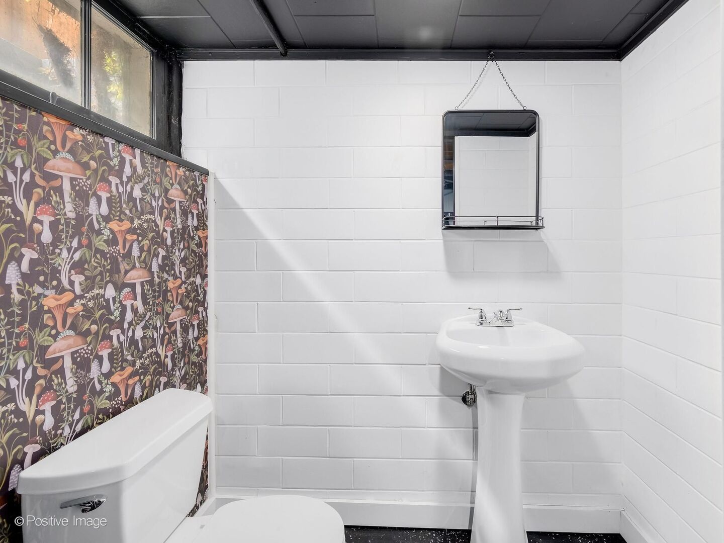 1001 S Brainard Avenue, La Grange, IL 60525