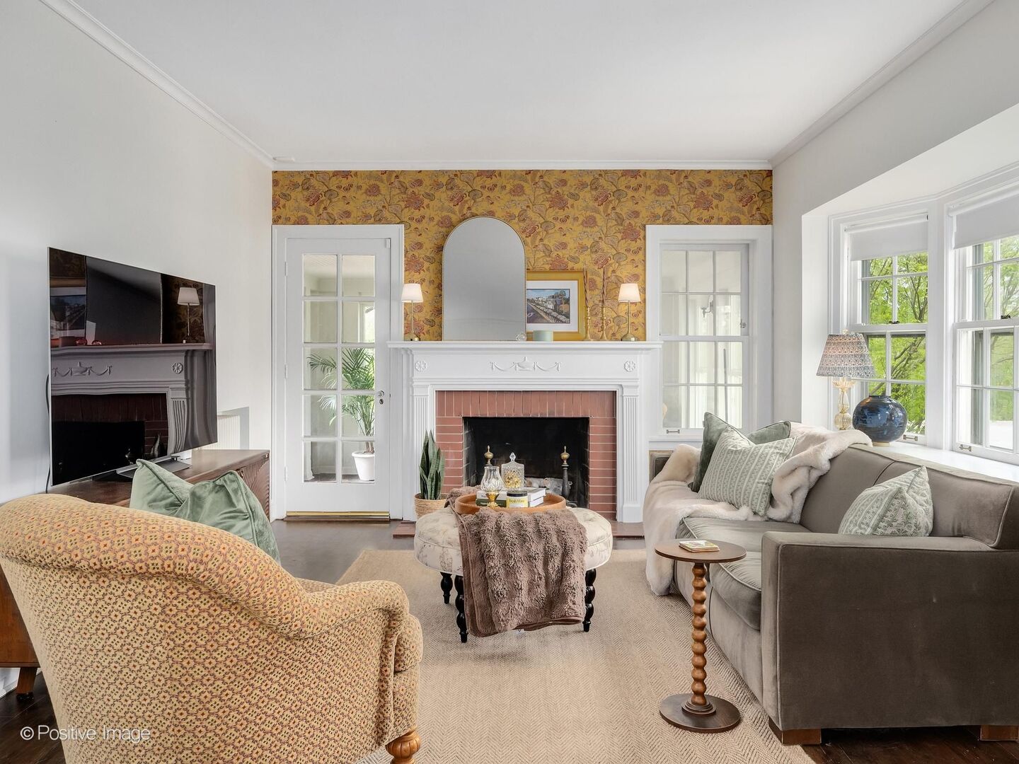 1001 S Brainard Avenue, La Grange, IL 60525