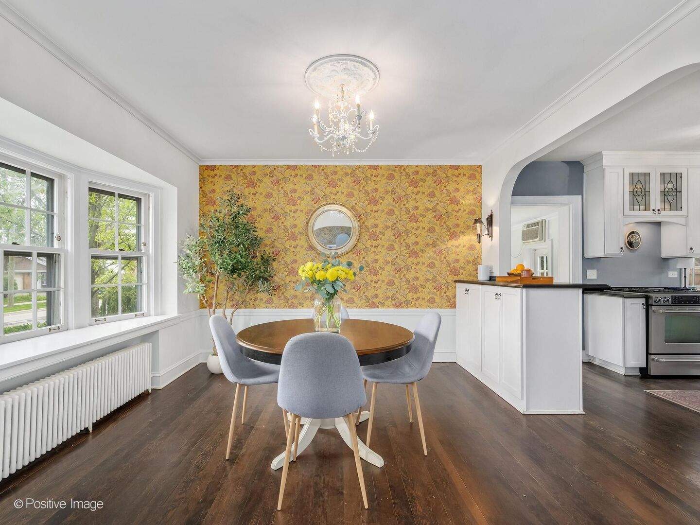 1001 S Brainard Avenue, La Grange, IL 60525