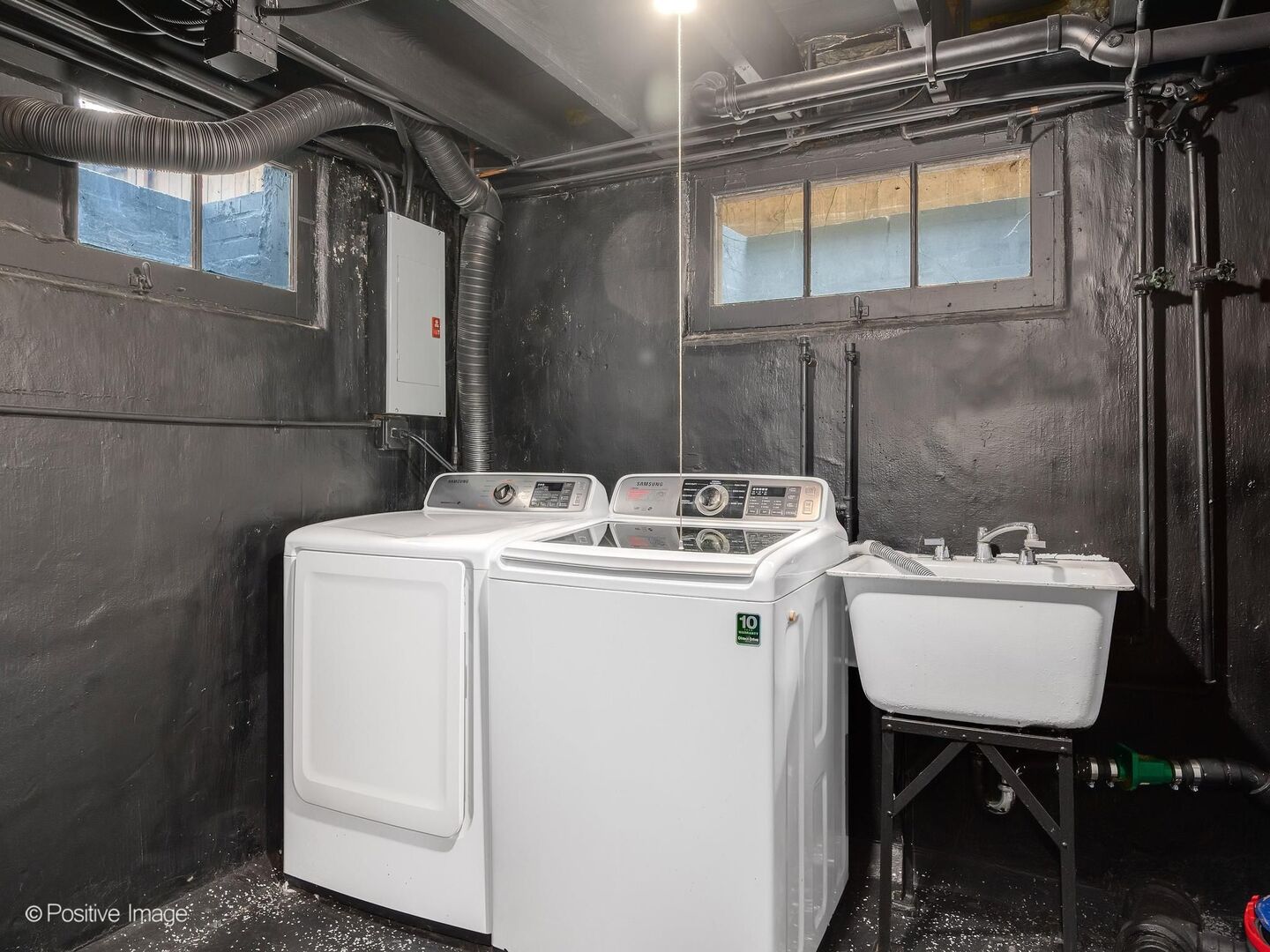 1001 S Brainard Avenue, La Grange, IL 60525