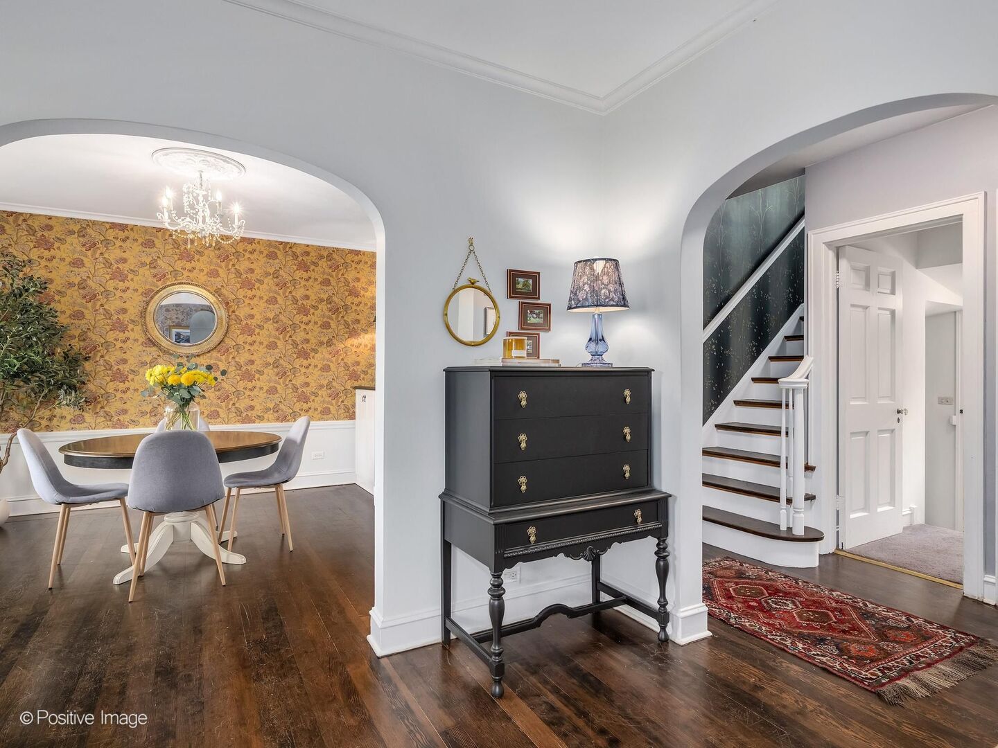 1001 S Brainard Avenue, La Grange, IL 60525