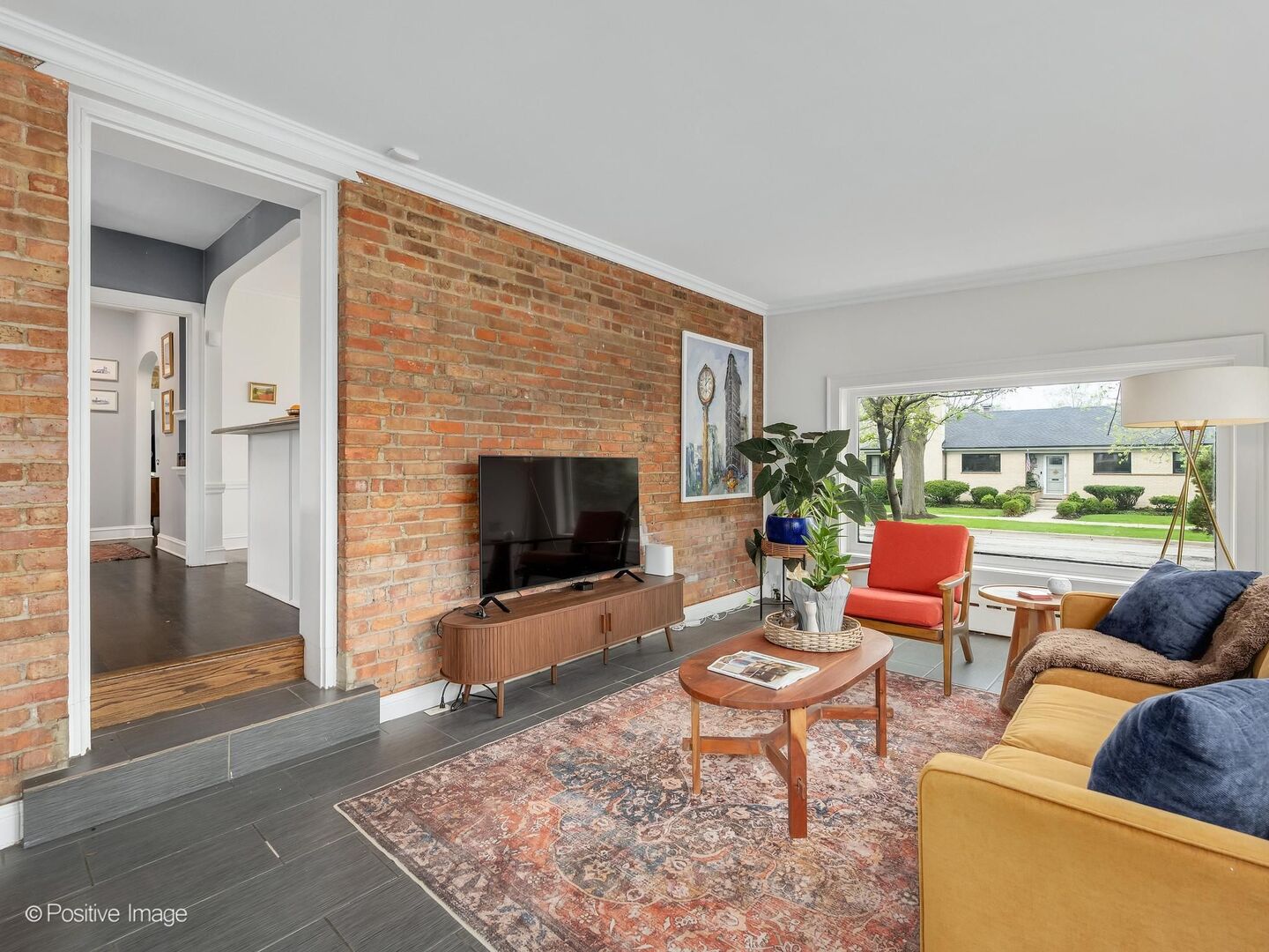 1001 S Brainard Avenue, La Grange, IL 60525