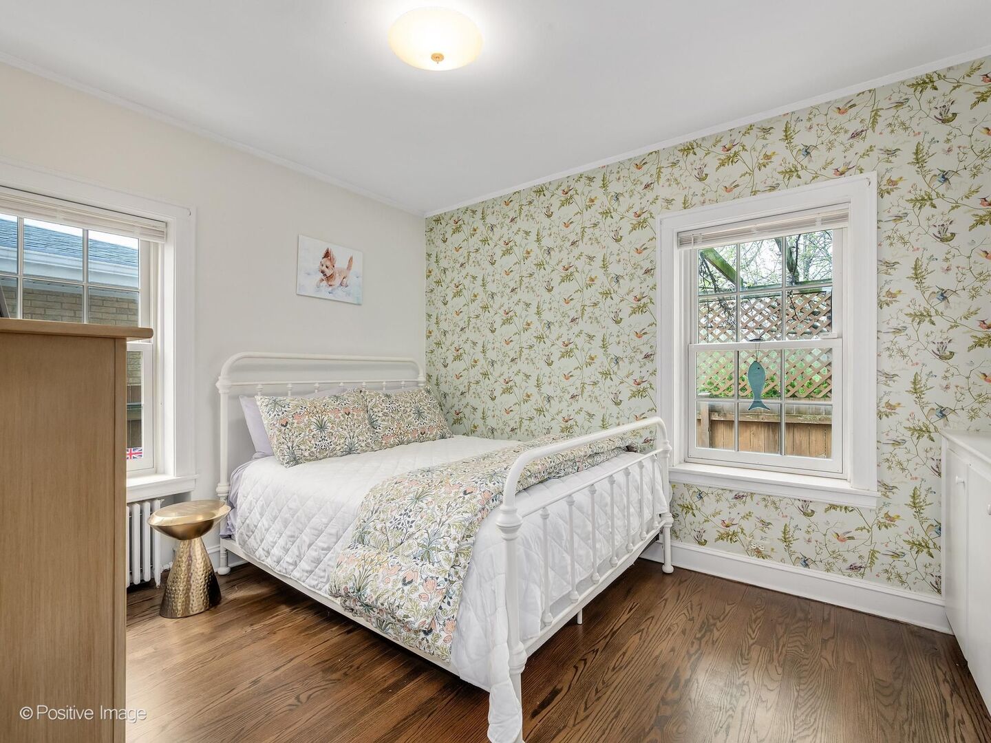 1001 S Brainard Avenue, La Grange, IL 60525