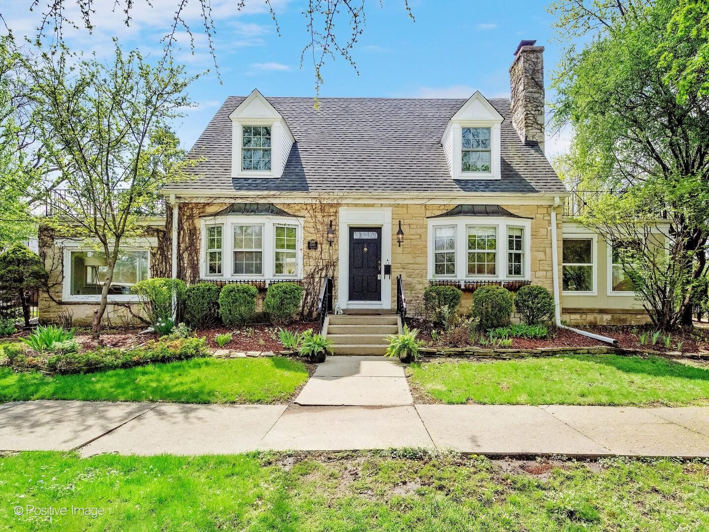 1001 S Brainard Avenue, La Grange, IL 60525