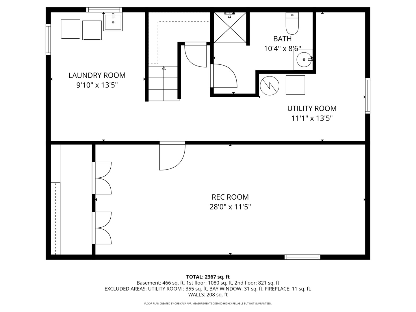 1001 S Brainard Avenue, La Grange, IL 60525