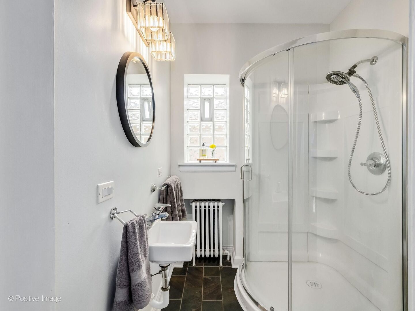 1001 S Brainard Avenue, La Grange, IL 60525