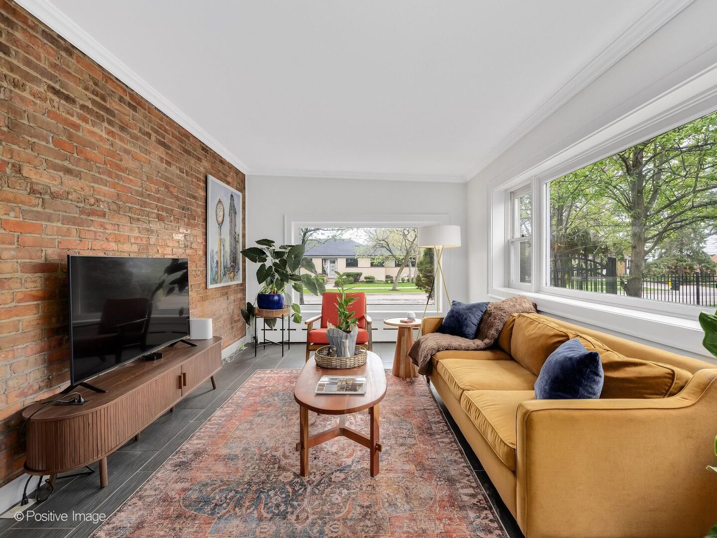 1001 S Brainard Avenue, La Grange, IL 60525