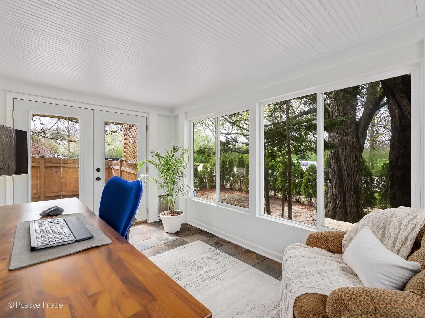 1001 S Brainard Avenue, La Grange, IL 60525