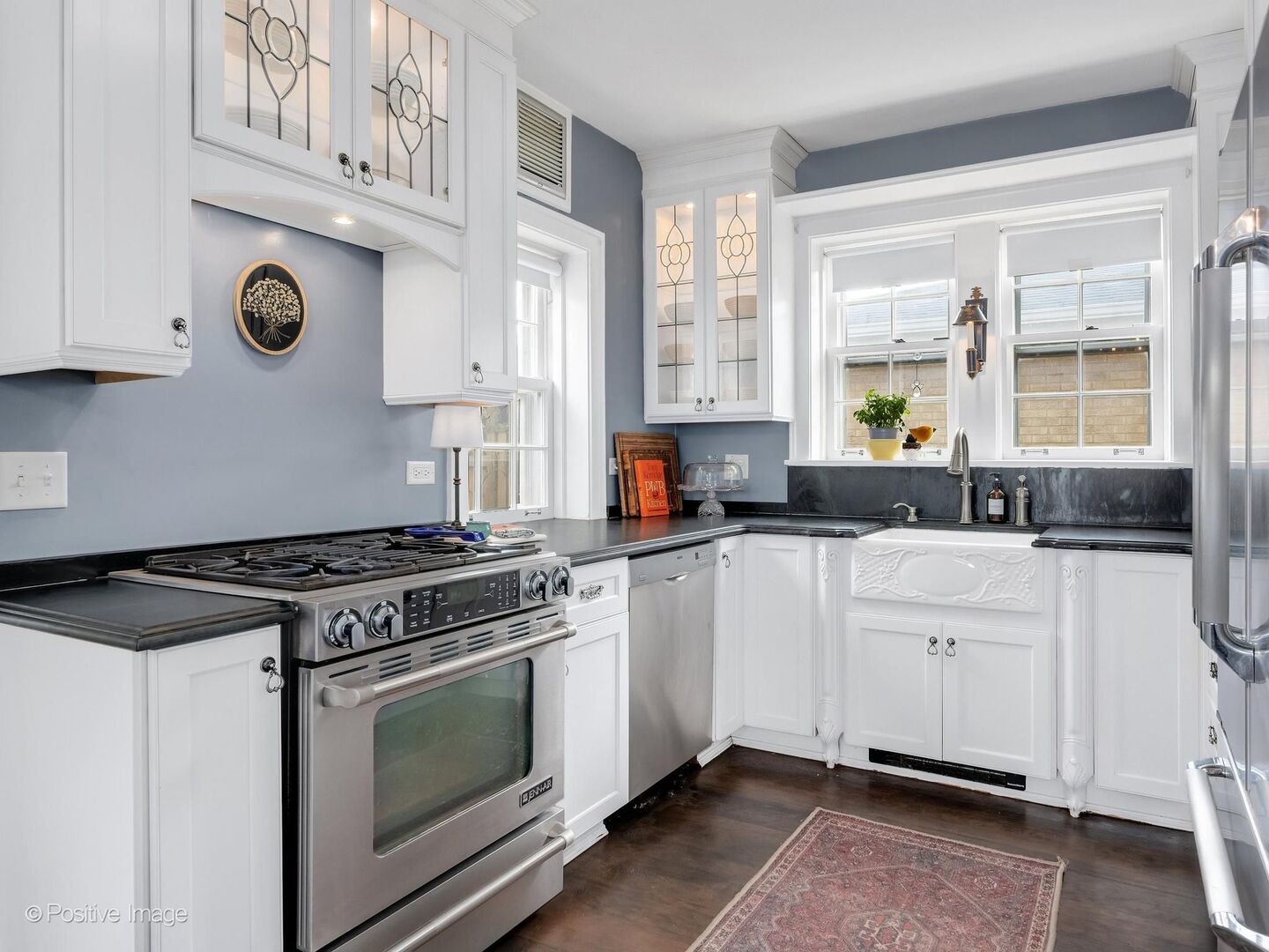 1001 S Brainard Avenue, La Grange, IL 60525