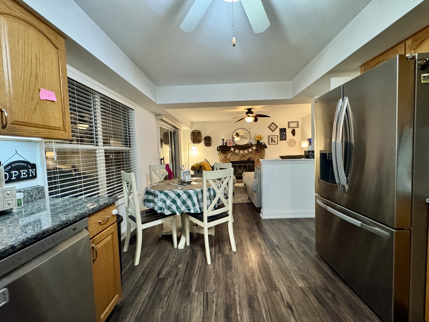 1036 Pheasant Trail, Carol Stream, IL 60188