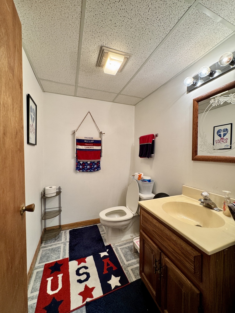 1036 Pheasant Trail, Carol Stream, IL 60188