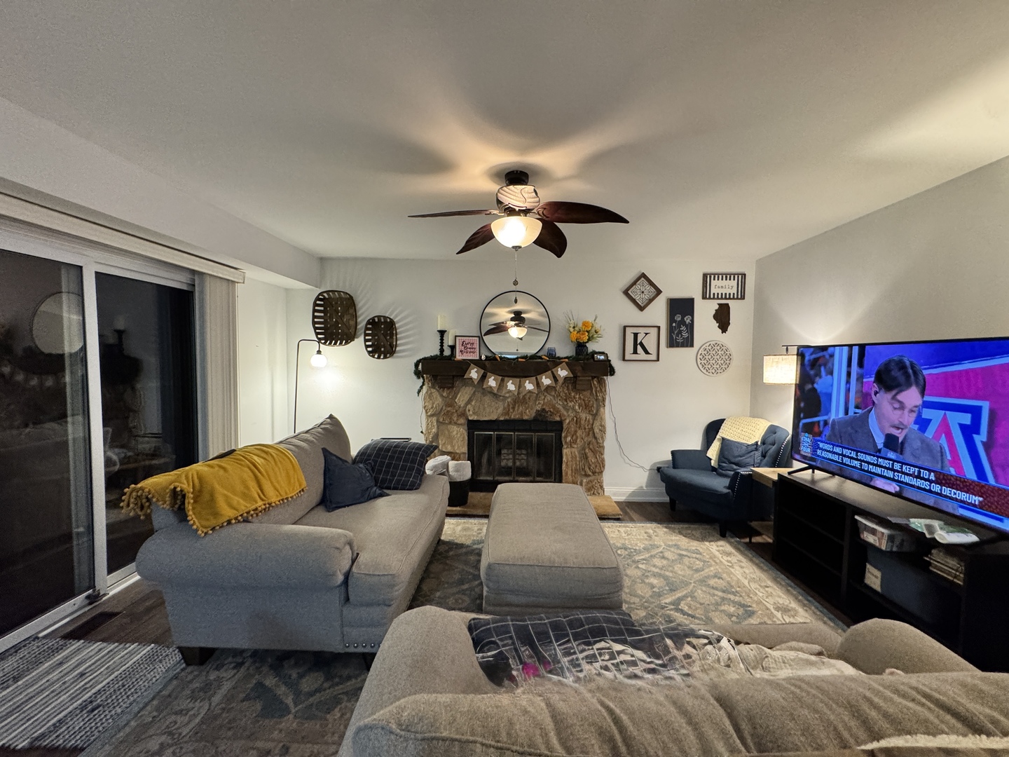 1036 Pheasant Trail, Carol Stream, IL 60188