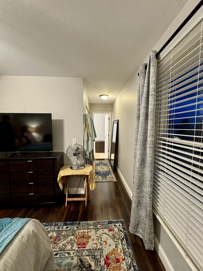 1036 Pheasant Trail, Carol Stream, IL 60188