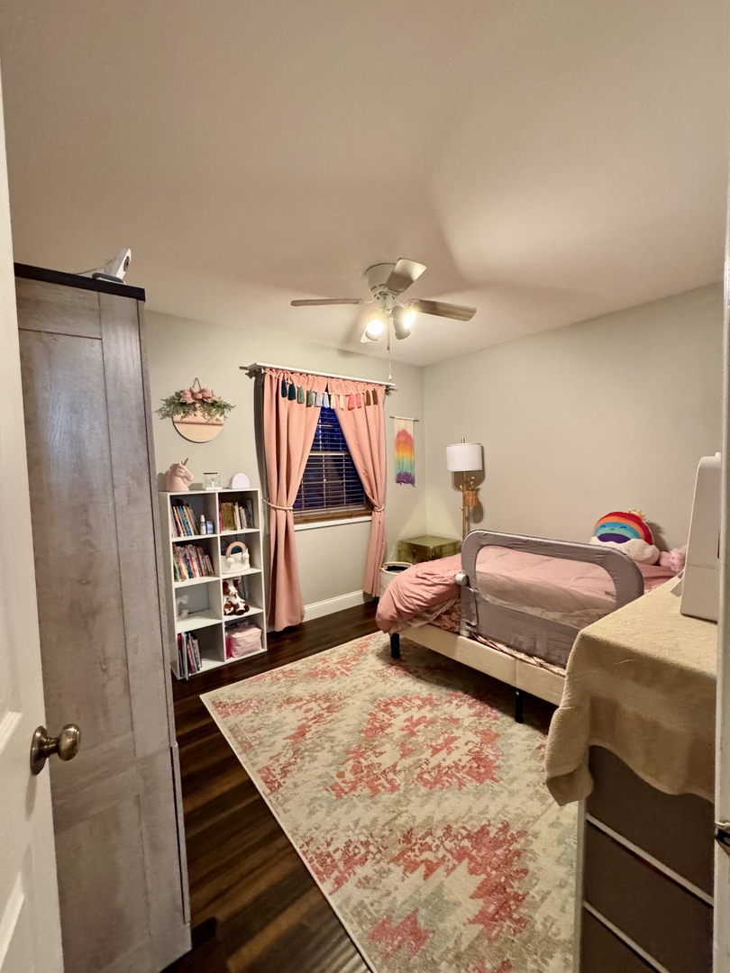 1036 Pheasant Trail, Carol Stream, IL 60188