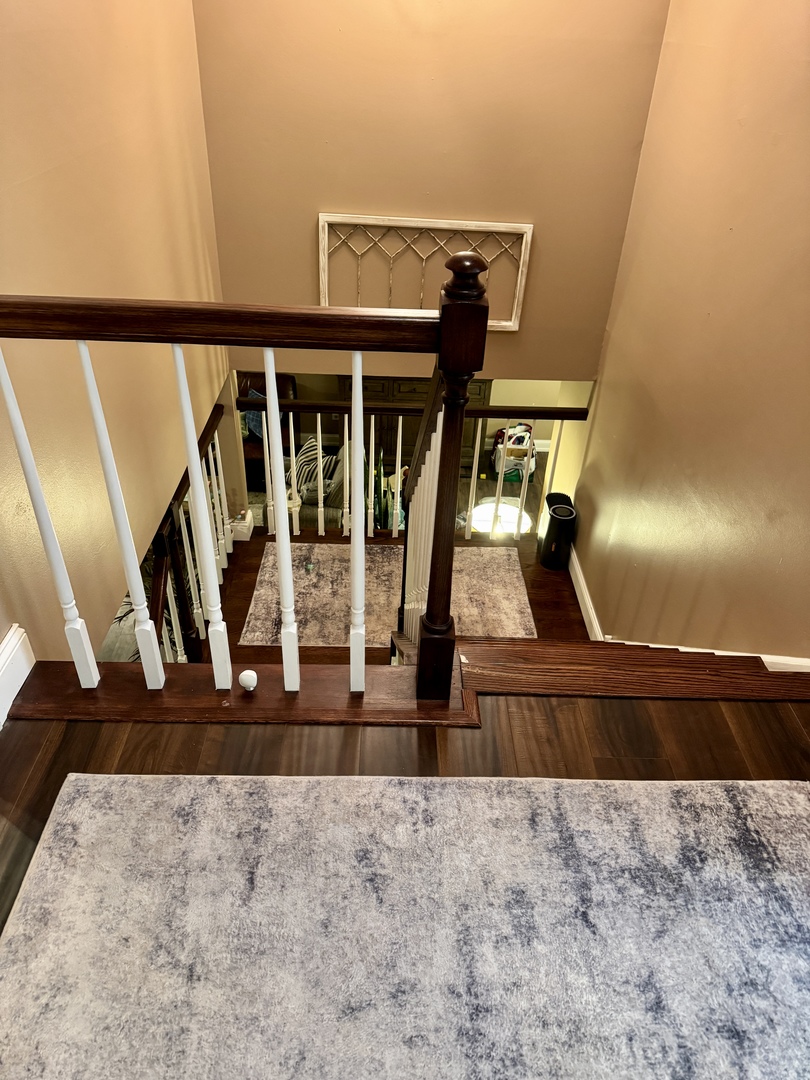 1036 Pheasant Trail, Carol Stream, IL 60188