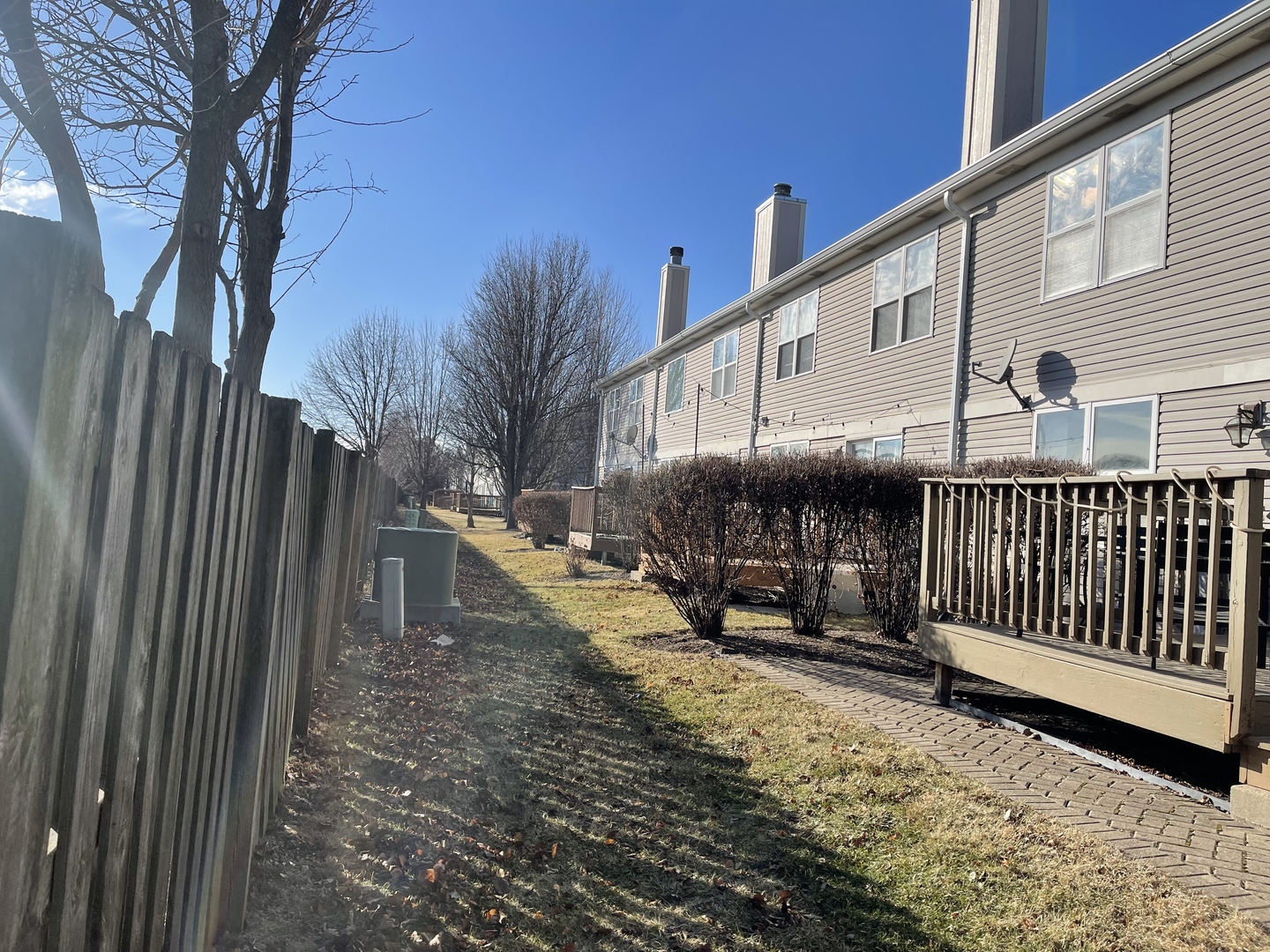 3252 Cool Springs Court, Naperville, IL 60564