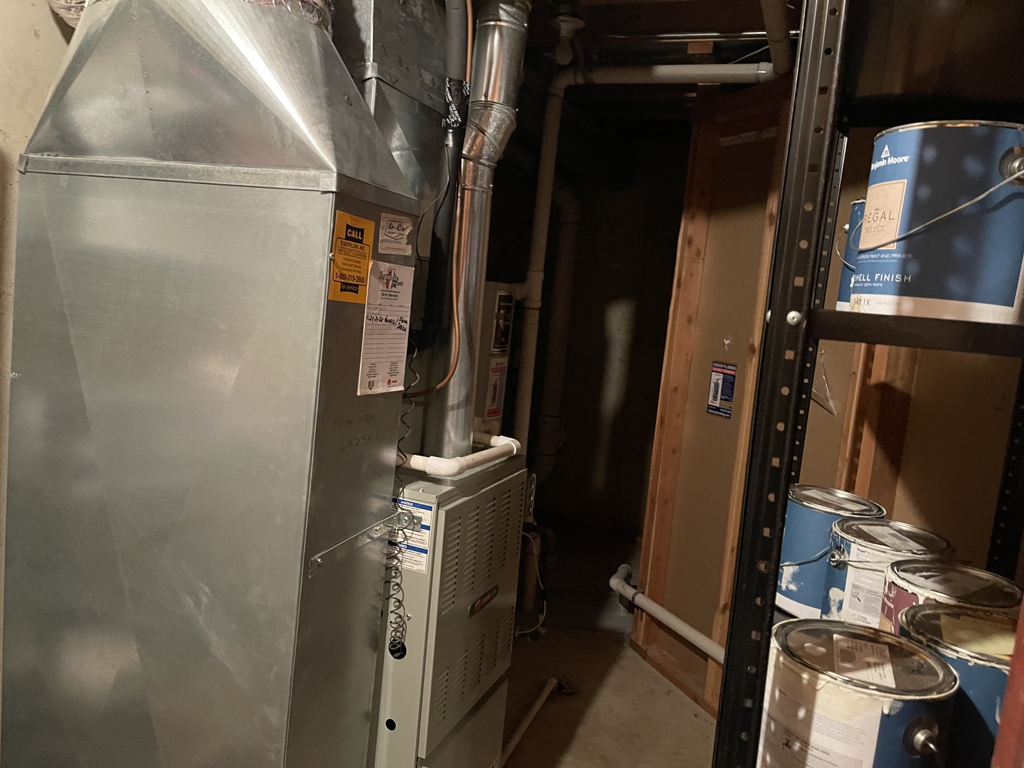 3252 Cool Springs Court, Naperville, IL 60564