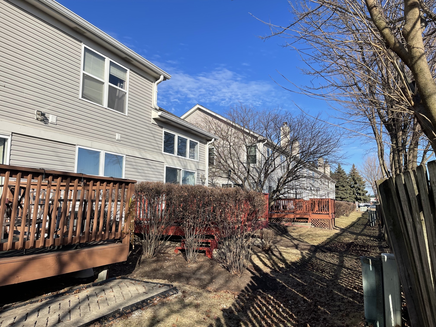 3252 Cool Springs Court, Naperville, IL 60564