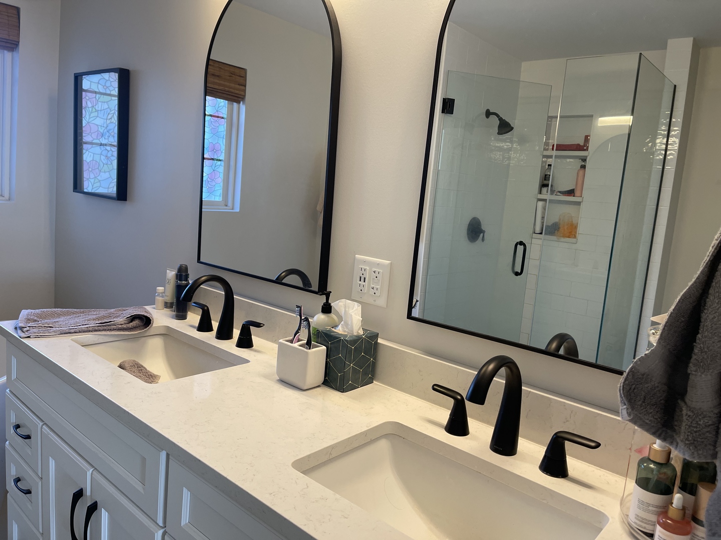 3252 Cool Springs Court, Naperville, IL 60564