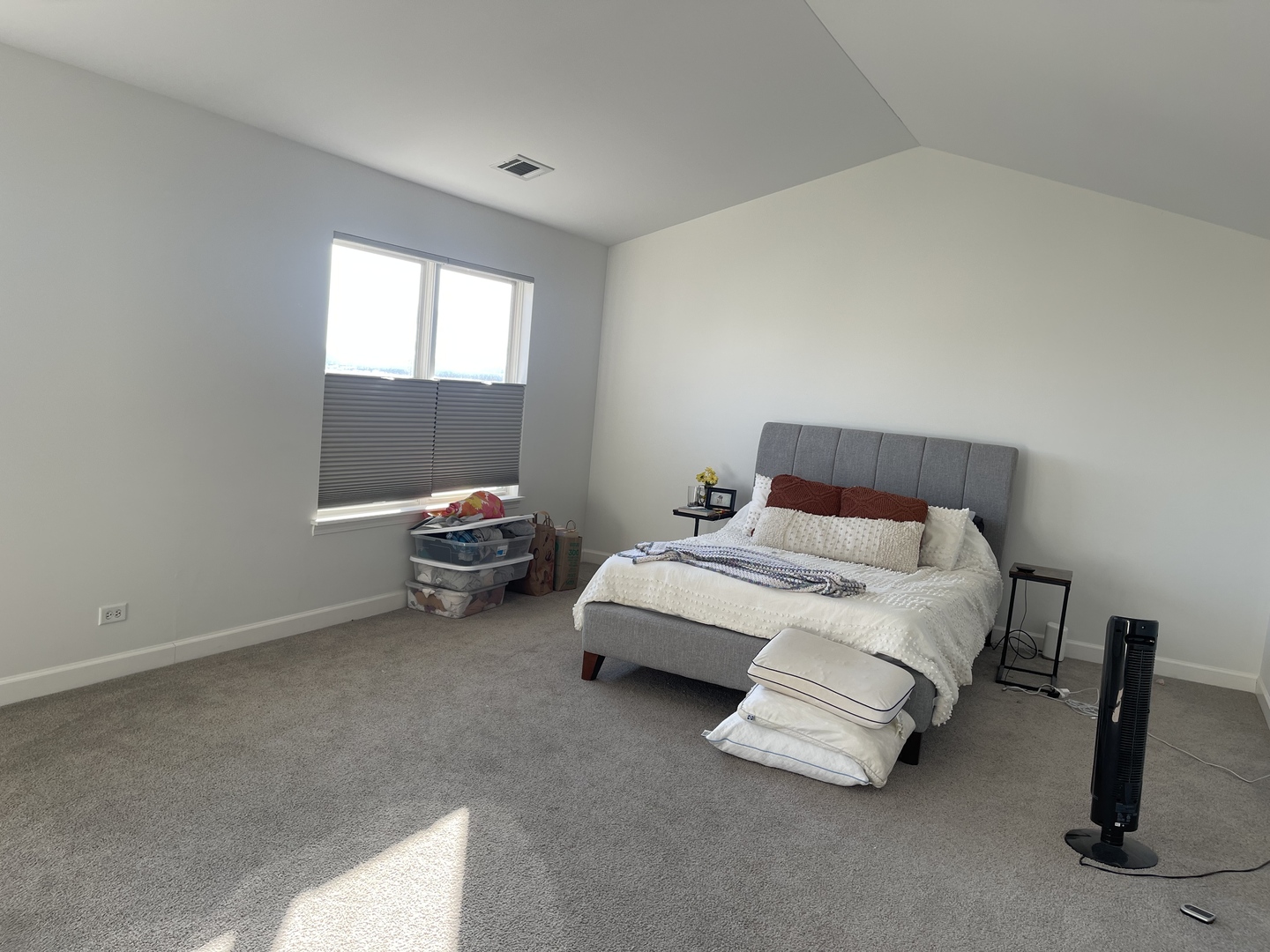 3252 Cool Springs Court, Naperville, IL 60564