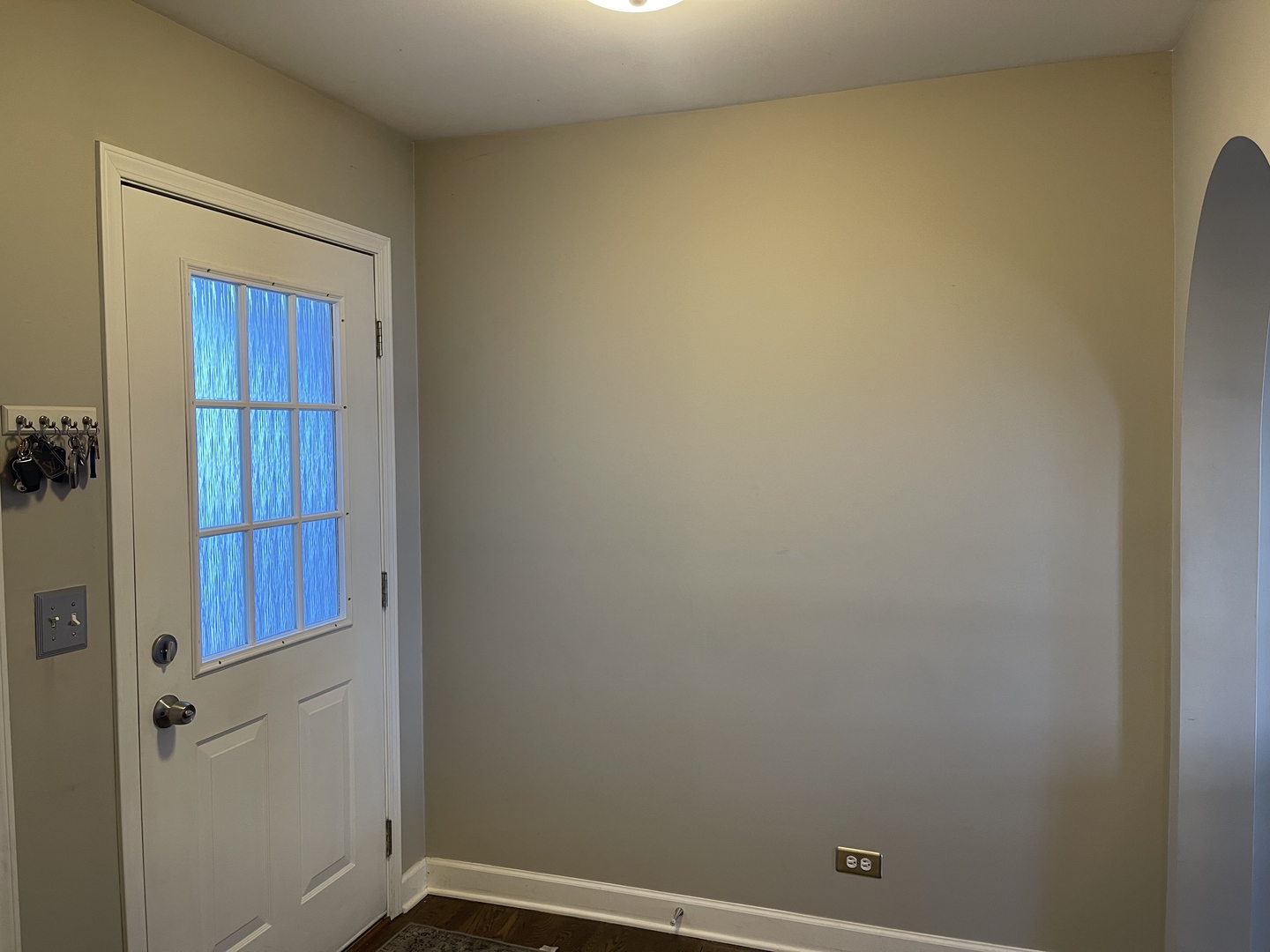 3252 Cool Springs Court, Naperville, IL 60564