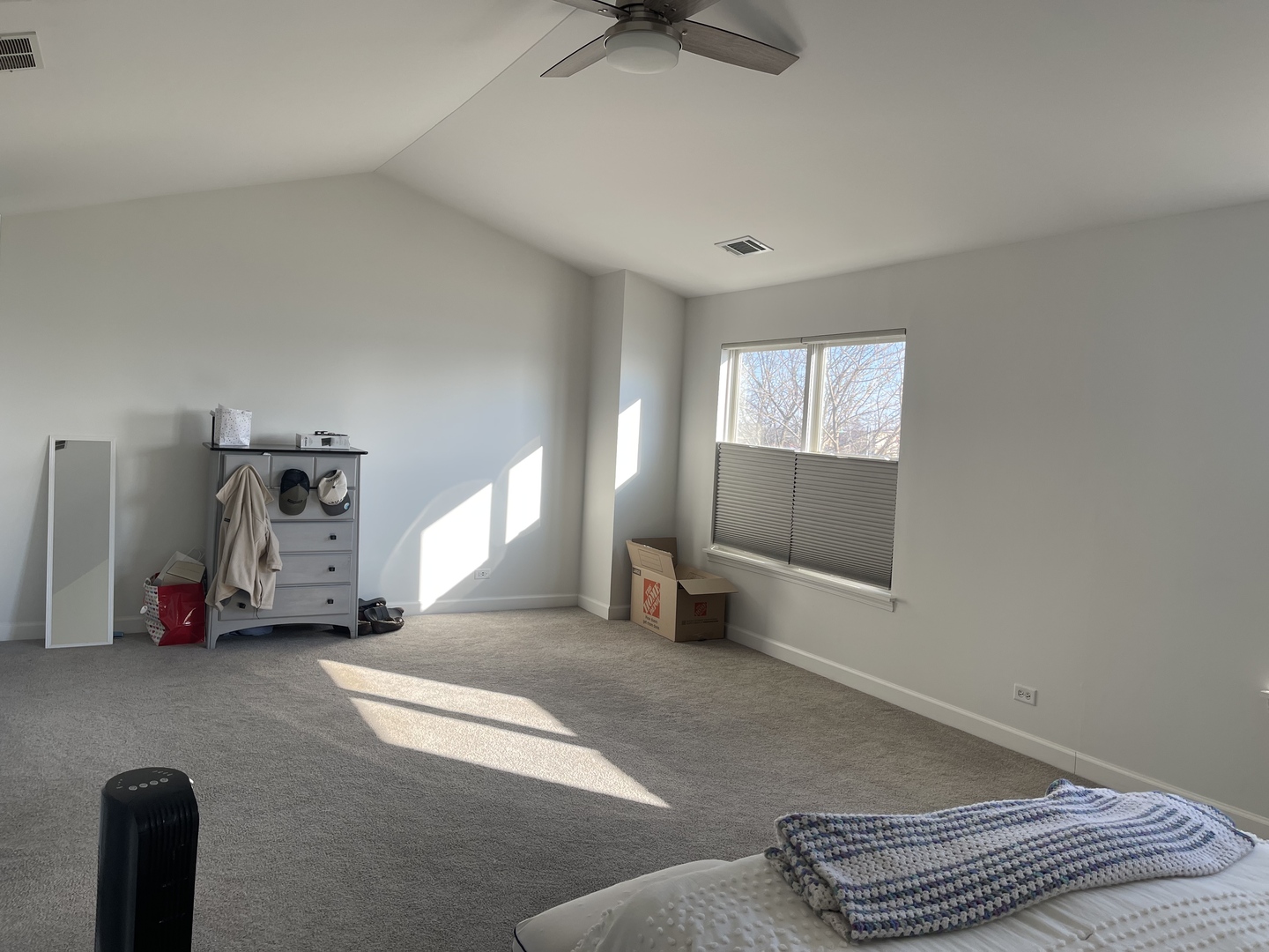 3252 Cool Springs Court, Naperville, IL 60564