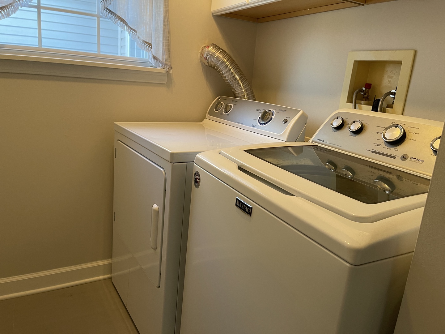 3252 Cool Springs Court, Naperville, IL 60564