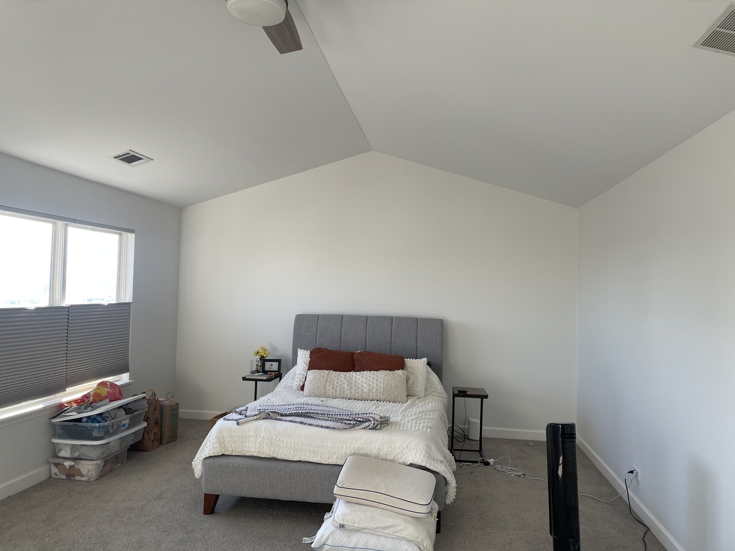 3252 Cool Springs Court, Naperville, IL 60564