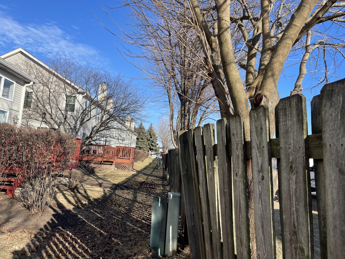 3252 Cool Springs Court, Naperville, IL 60564