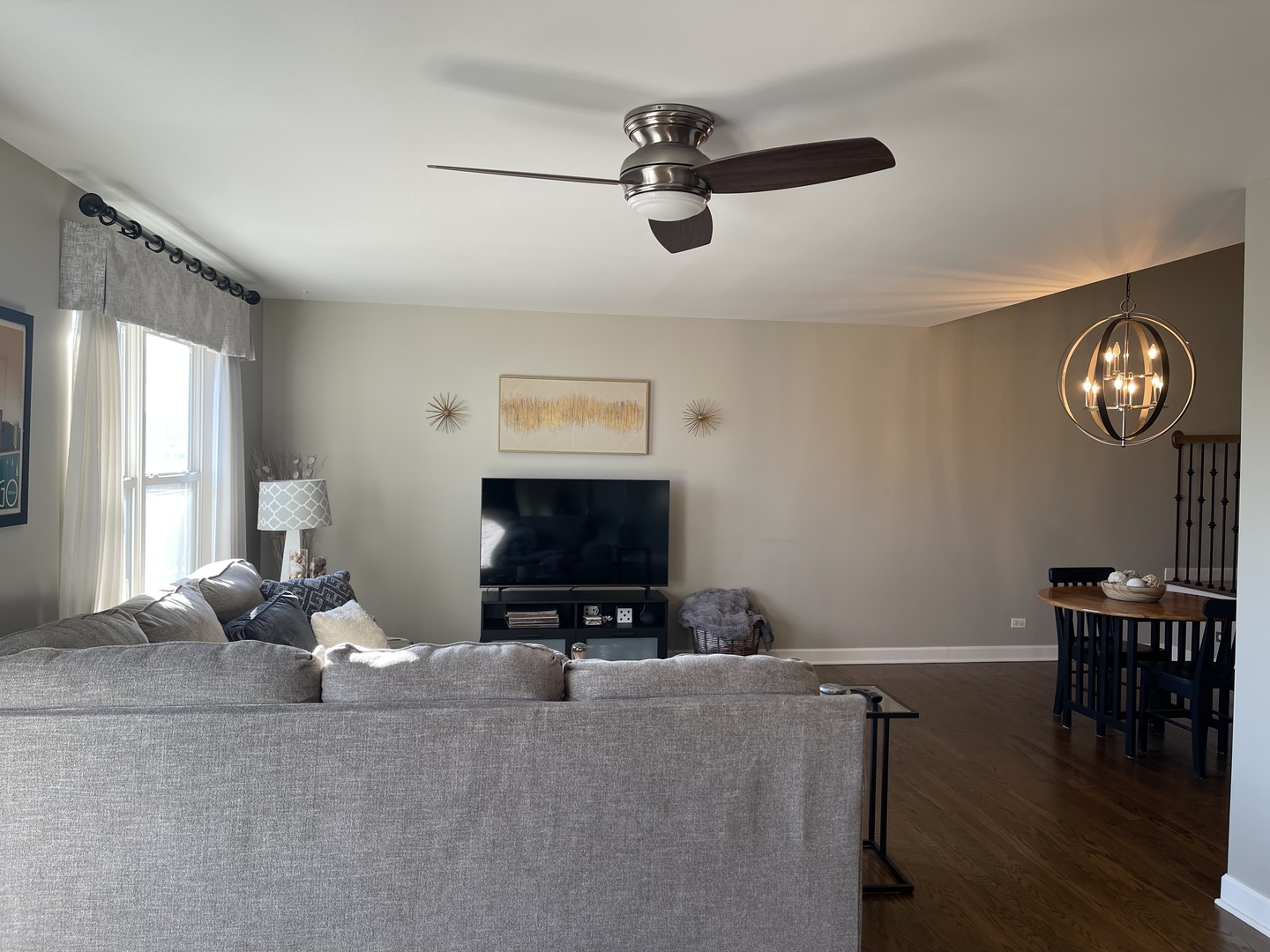 3252 Cool Springs Court, Naperville, IL 60564