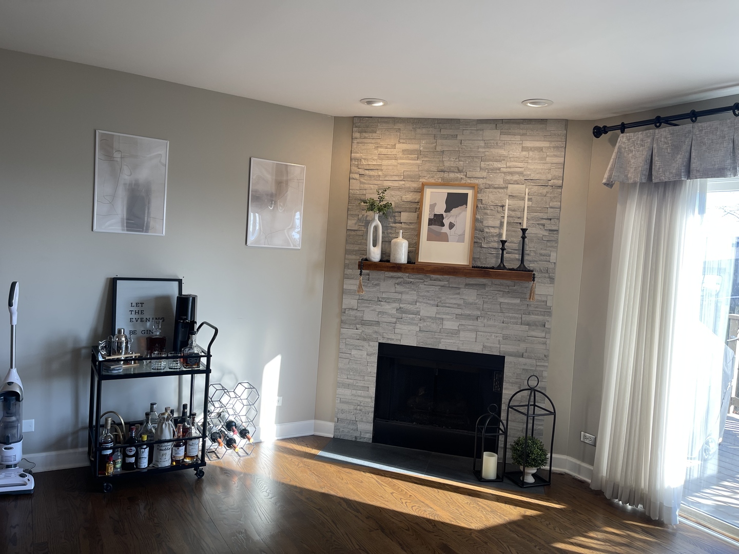 3252 Cool Springs Court, Naperville, IL 60564