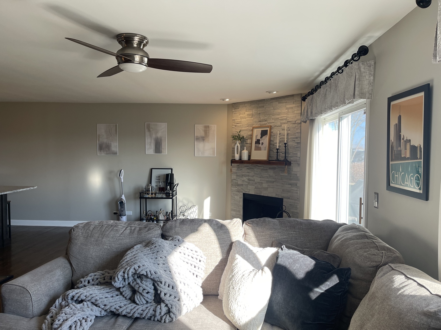 3252 Cool Springs Court, Naperville, IL 60564