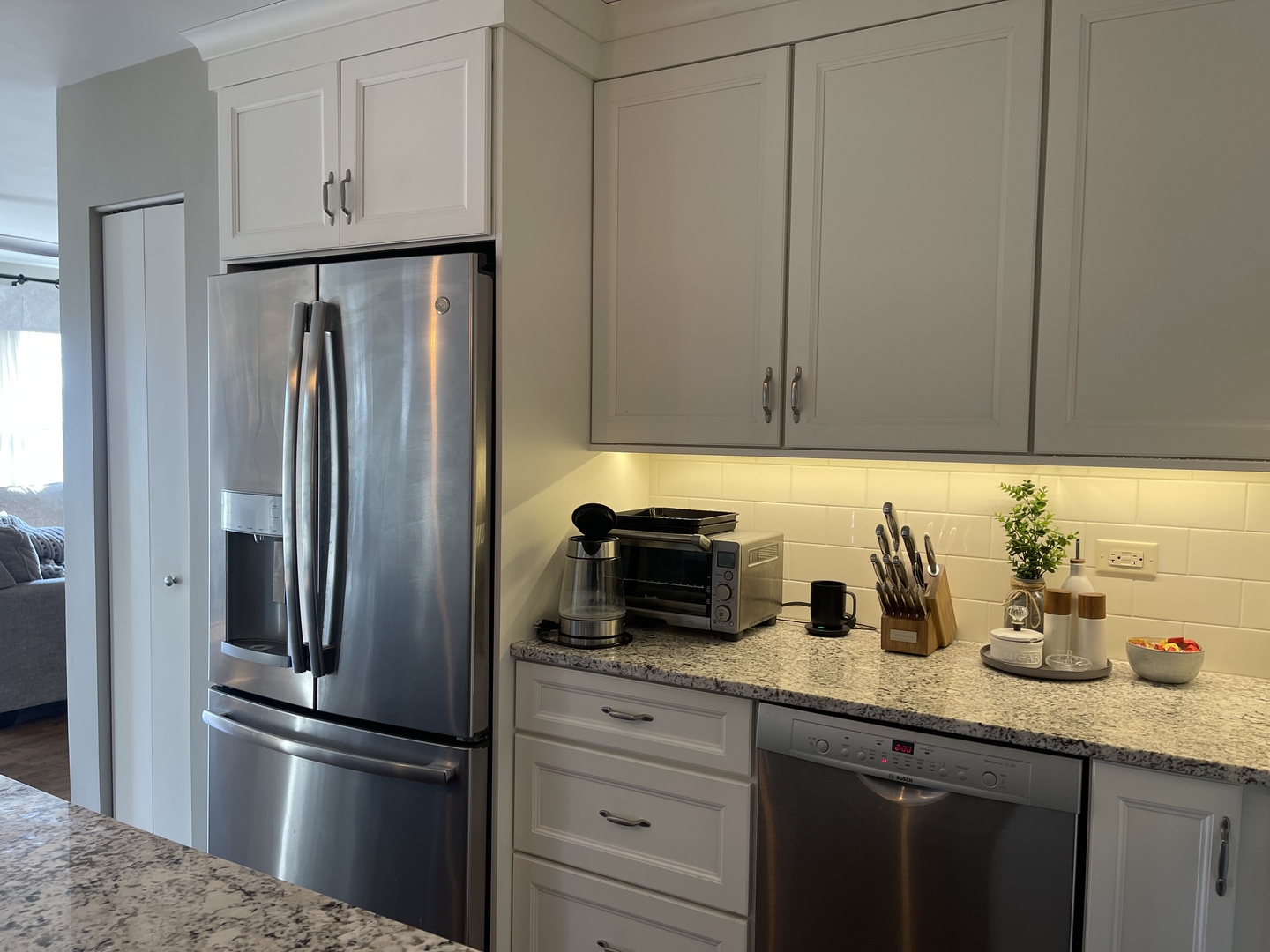 3252 Cool Springs Court, Naperville, IL 60564