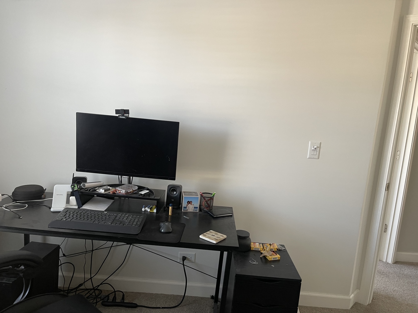 3252 Cool Springs Court, Naperville, IL 60564