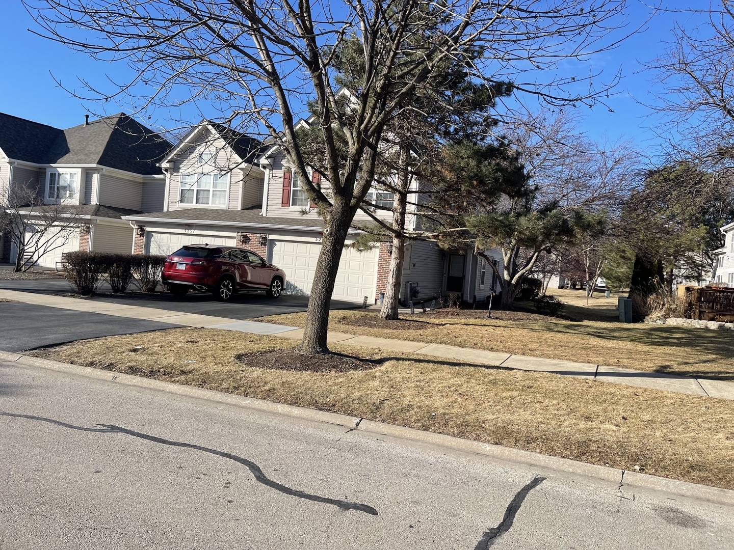 3252 Cool Springs Court, Naperville, IL 60564