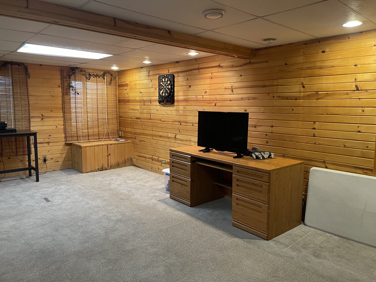 3252 Cool Springs Court, Naperville, IL 60564