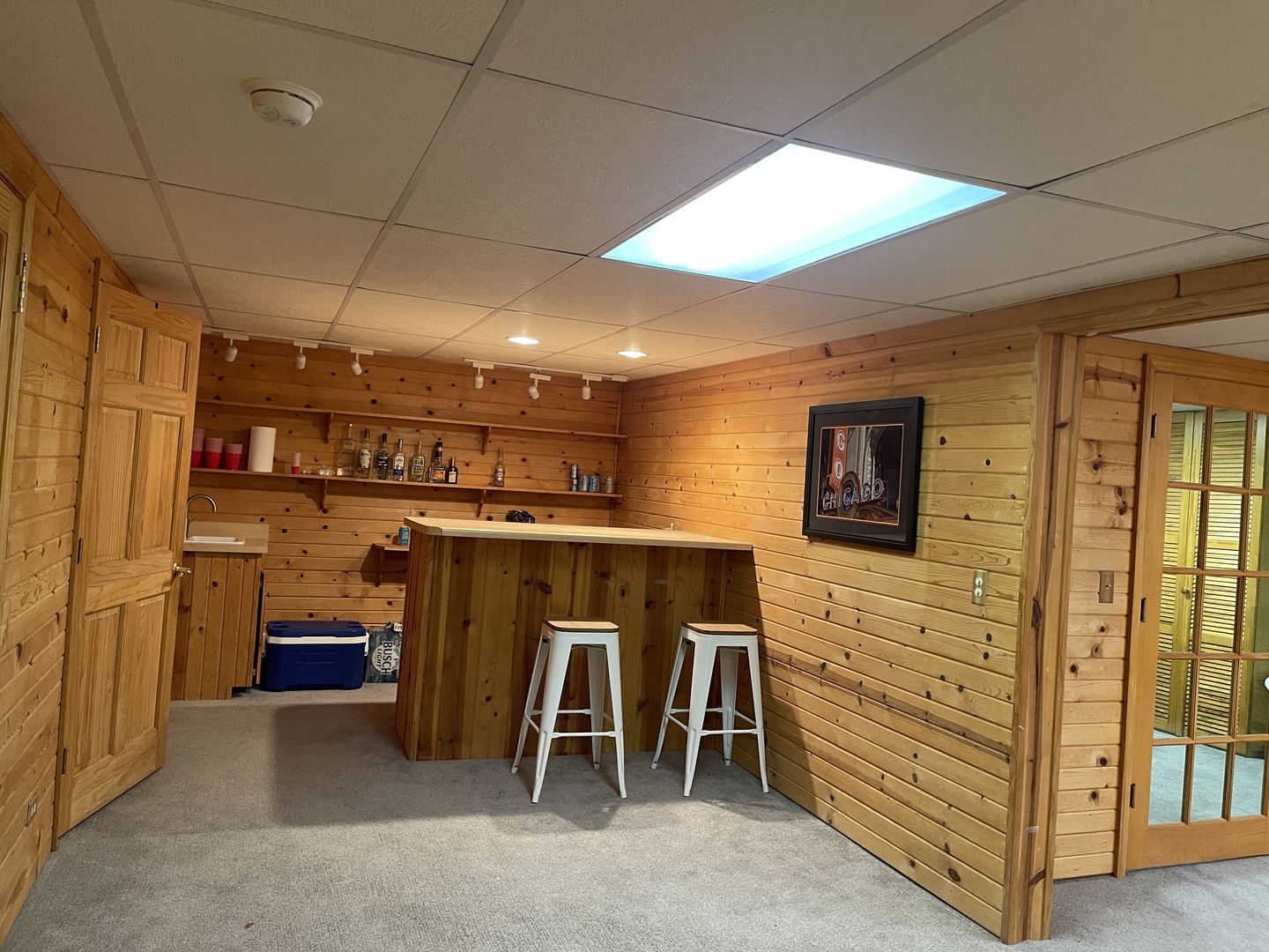 3252 Cool Springs Court, Naperville, IL 60564