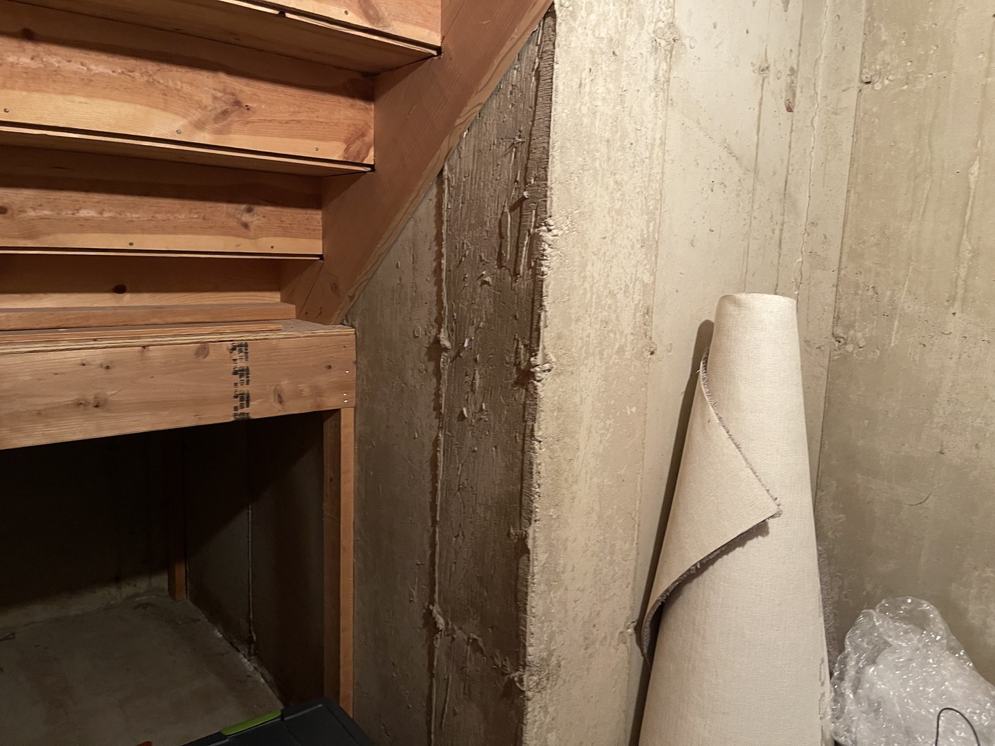 3252 Cool Springs Court, Naperville, IL 60564