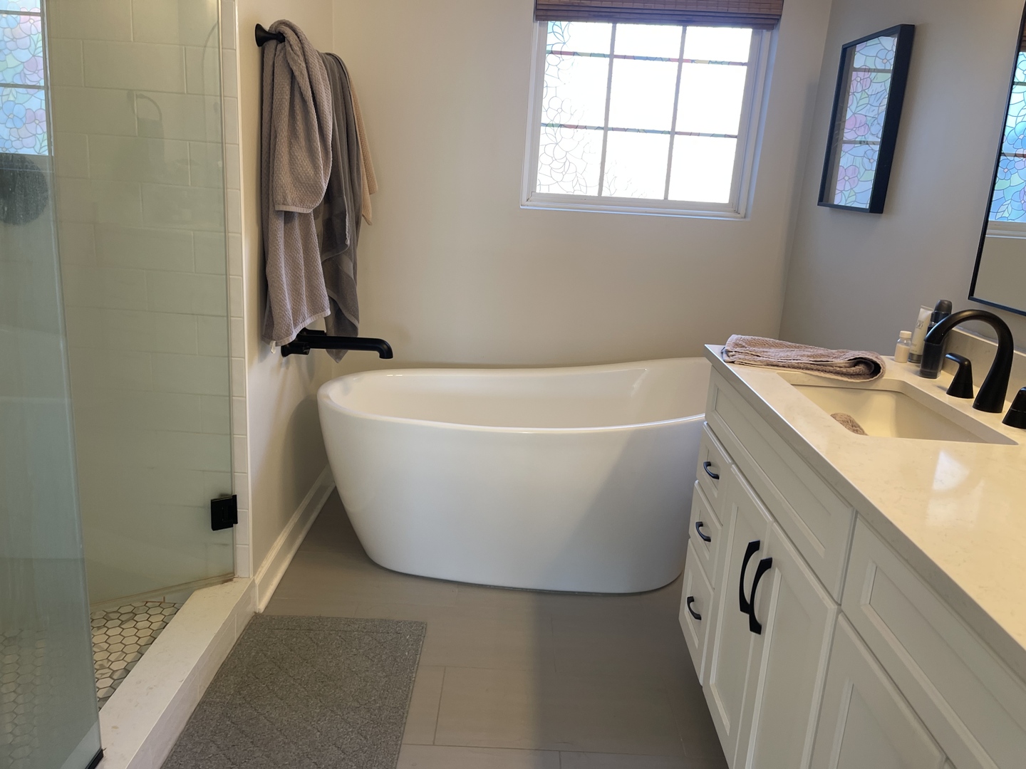 3252 Cool Springs Court, Naperville, IL 60564