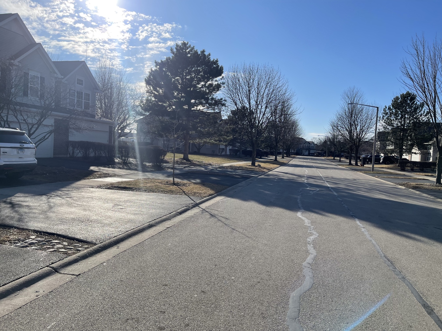 3252 Cool Springs Court, Naperville, IL 60564