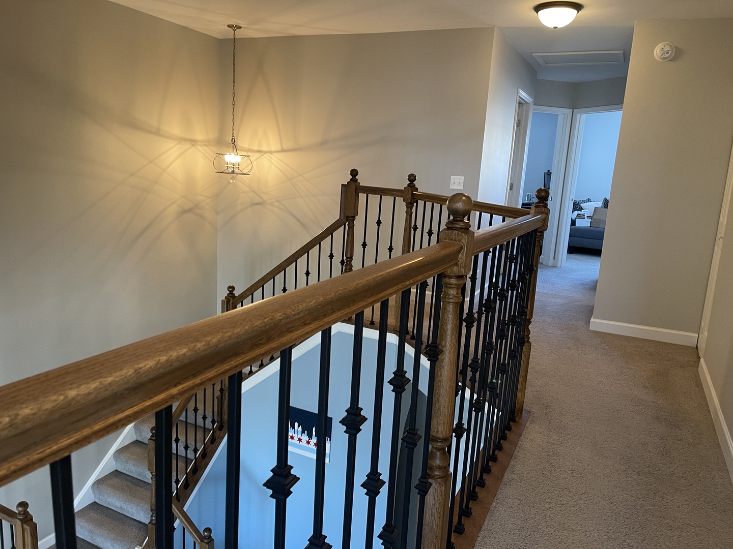 3252 Cool Springs Court, Naperville, IL 60564