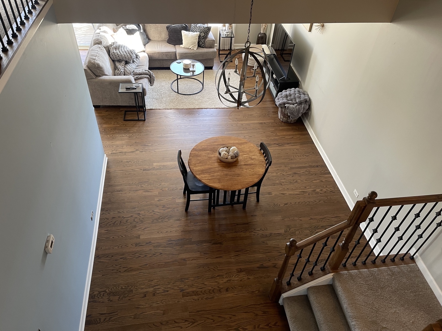 3252 Cool Springs Court, Naperville, IL 60564