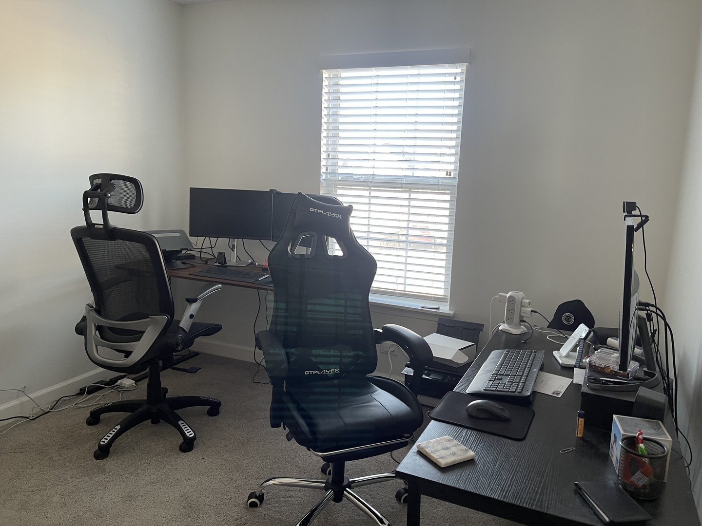 3252 Cool Springs Court, Naperville, IL 60564