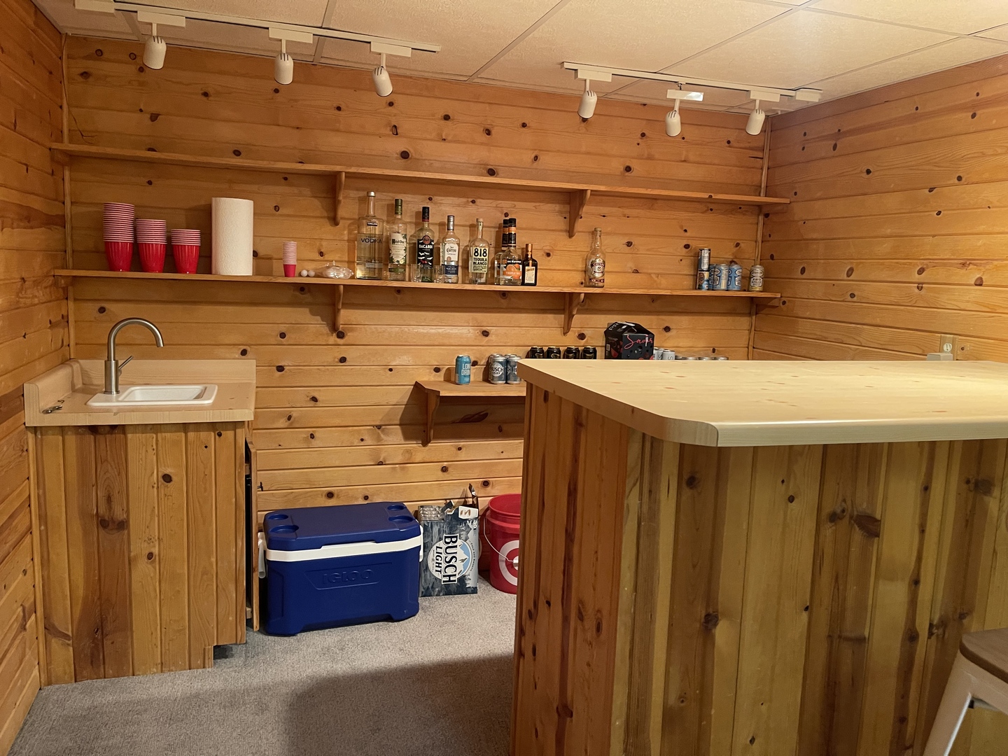 3252 Cool Springs Court, Naperville, IL 60564