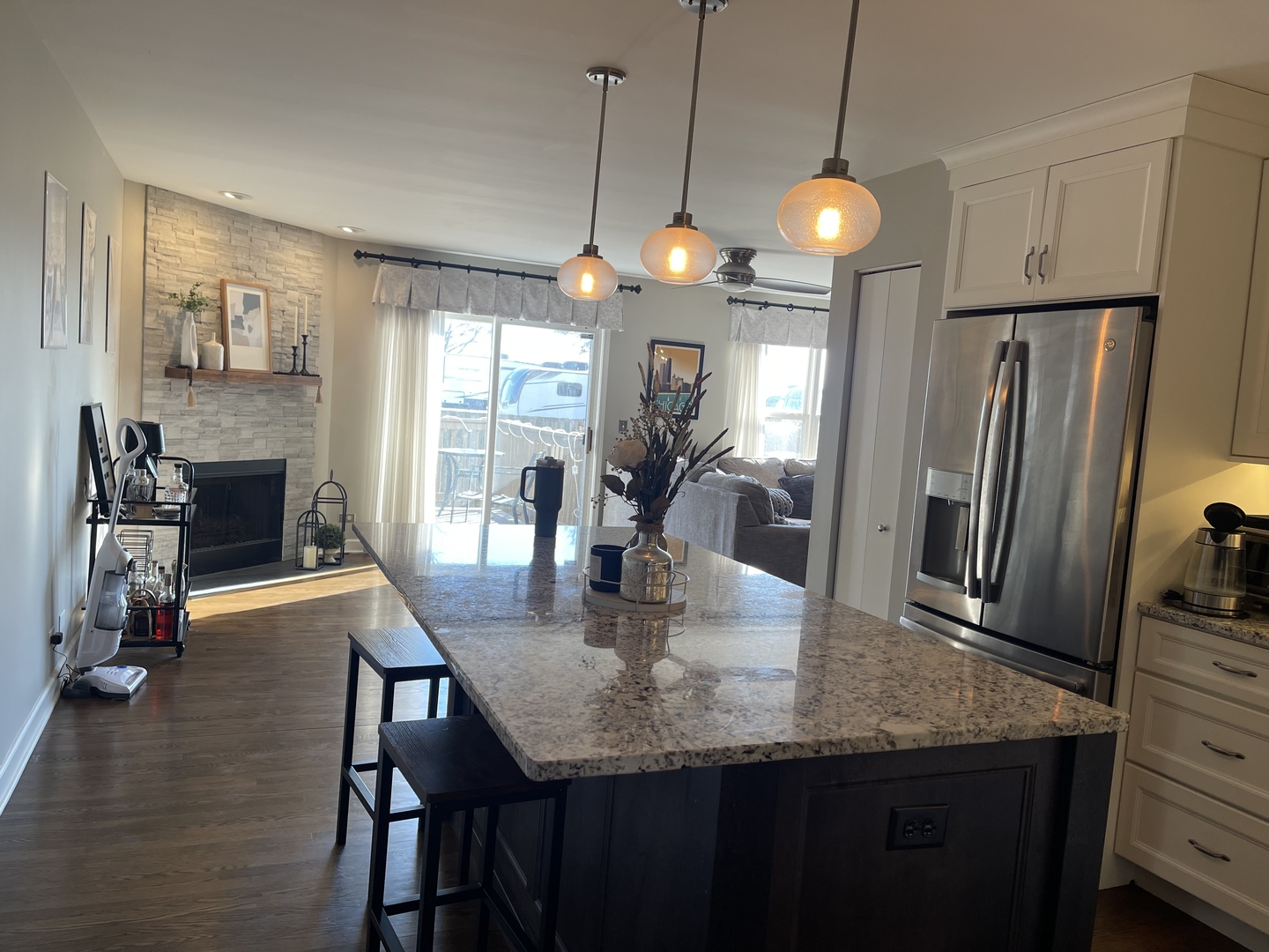 3252 Cool Springs Court, Naperville, IL 60564