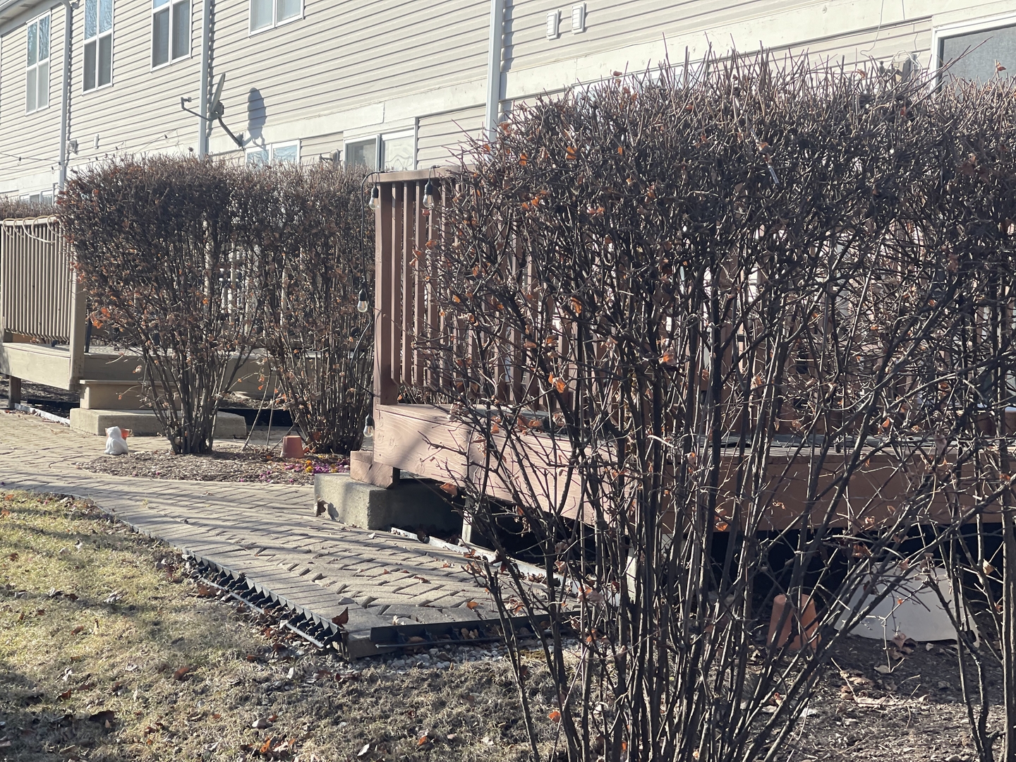 3252 Cool Springs Court, Naperville, IL 60564