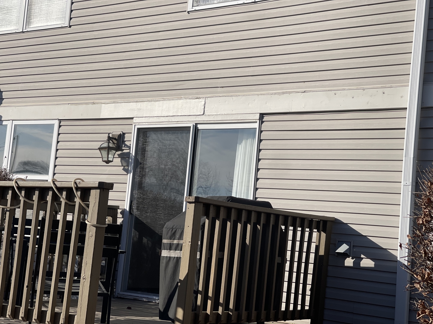 3252 Cool Springs Court, Naperville, IL 60564