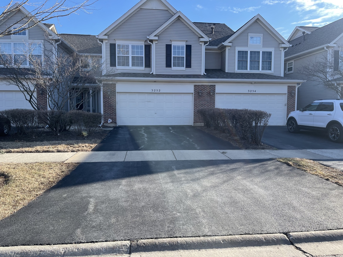 3252 Cool Springs Court, Naperville, IL 60564
