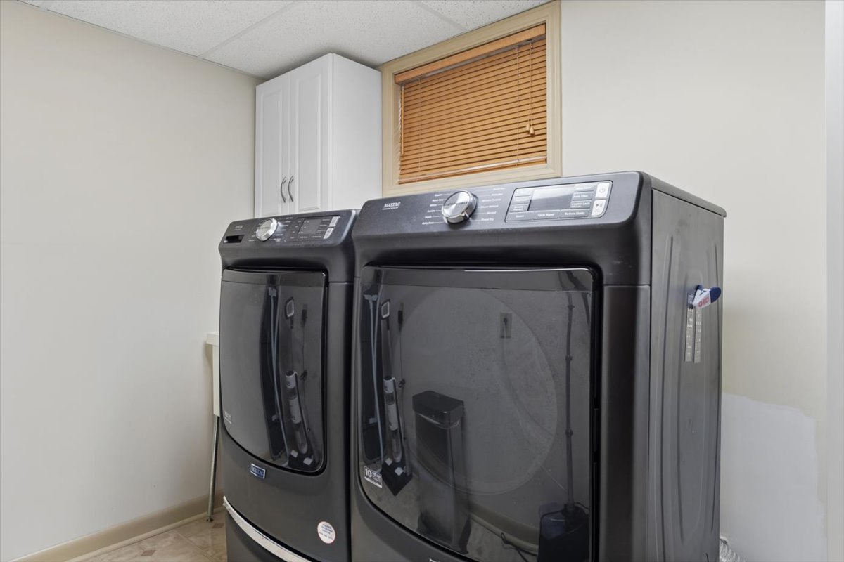 1221 Whirlaway Avenue, Naperville, IL 60540